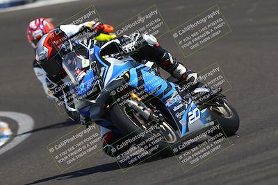 media/Jul-13-2025-Pacific Track Time (Sun) [[819660bca7]]/B Group/220pm (Turn 6)/